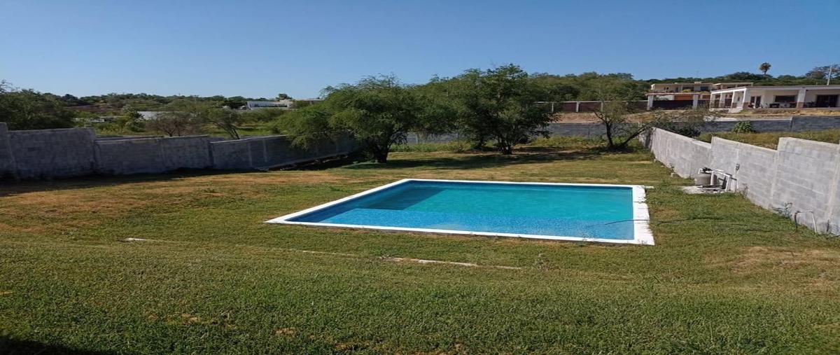 Foto de rancho en venta en  , montemorelos centro, montemorelos, nuevo león, 26991785 No. 05