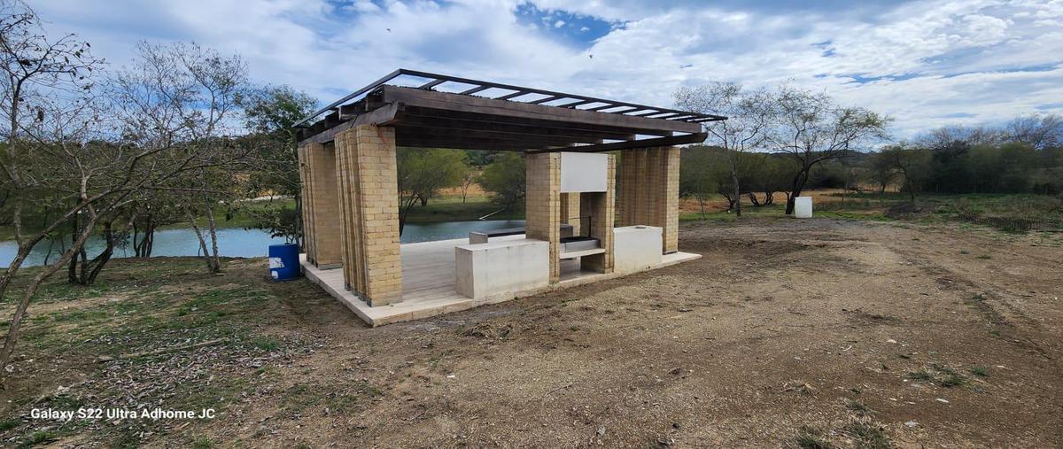 Foto de terreno habitacional en venta en  , montemorelos centro, montemorelos, nuevo león, 28331592 No. 04