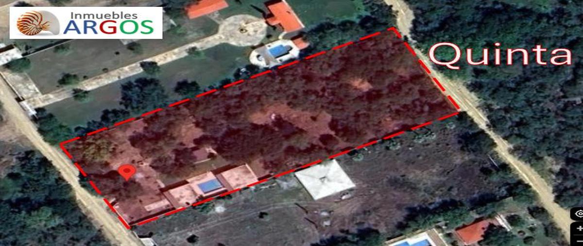 Foto de casa en venta en  , montemorelos centro, montemorelos, nuevo león, 28644478 No. 03