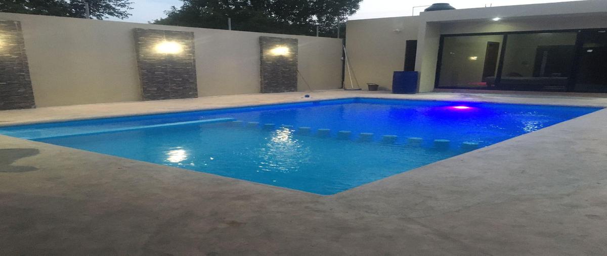 Foto de casa en venta en  , montemorelos centro, montemorelos, nuevo león, 28644478 No. 04