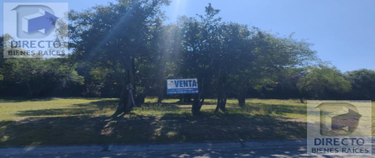 Foto de terreno habitacional en , montemorelos centro, montemorelos, nuevo león, 28804865 foto 02 Foto de terreno habitacional en venta en , montemorelos centro, montemorelos, nuevo león, 28804865 No. 02