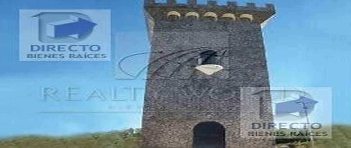 Foto de terreno habitacional en venta en  , montemorelos centro, montemorelos, nuevo león, 0 No. 03