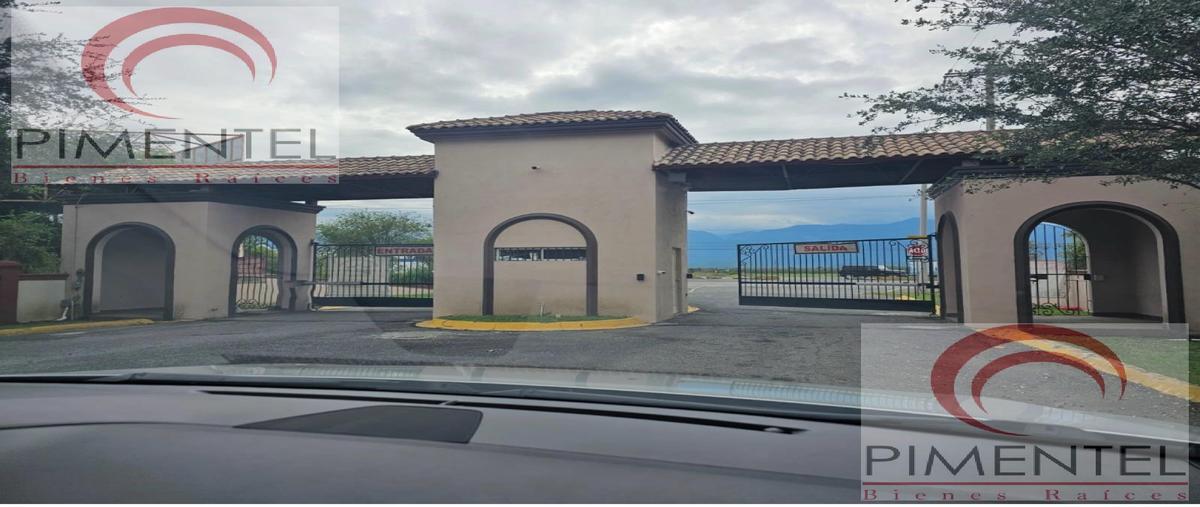 Foto de casa en venta en  , montemorelos centro, montemorelos, nuevo león, 28994944 No. 04