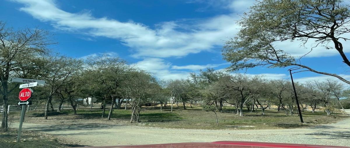 Foto de terreno habitacional en venta en  , montemorelos centro, montemorelos, nuevo león, 0 No. 03