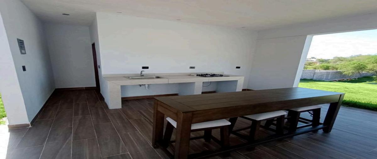 Foto de terreno habitacional en , montemorelos centro, montemorelos, nuevo león, 29428479 foto 03 Foto de terreno habitacional en venta en , montemorelos centro, montemorelos, nuevo león, 29428479 No. 03
