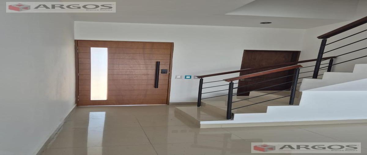 Foto de casa en venta en  , montemorelos centro, montemorelos, nuevo león, 0 No. 03