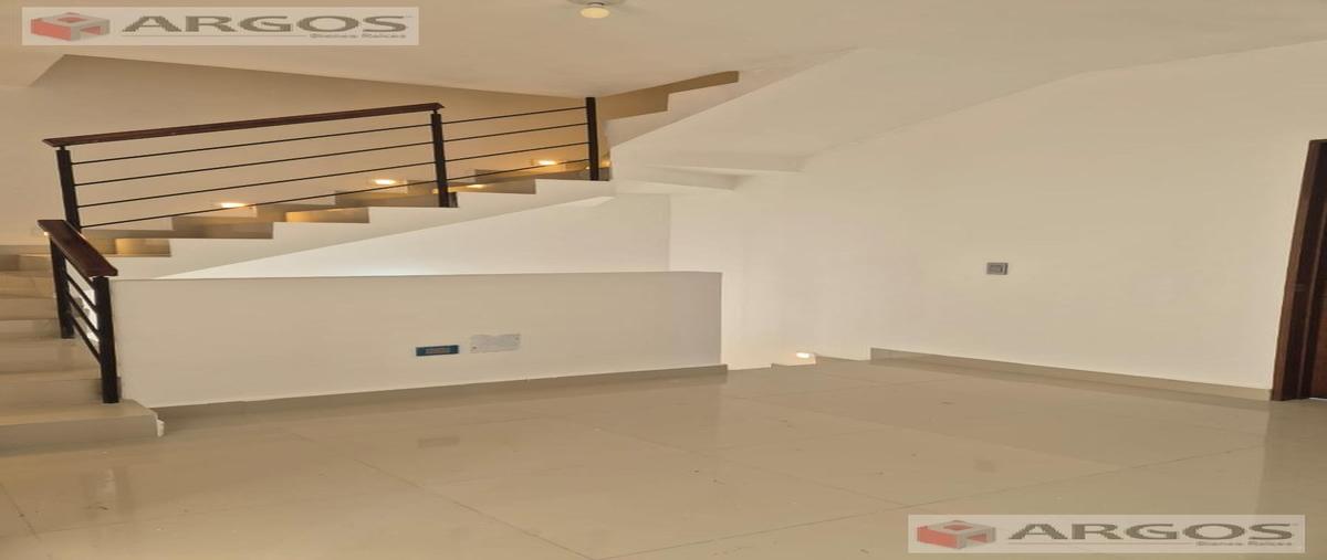 Foto de casa en venta en  , montemorelos centro, montemorelos, nuevo león, 0 No. 04