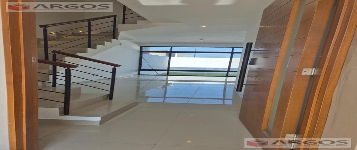 Foto de casa en venta en  , montemorelos centro, montemorelos, nuevo león, 0 No. 05