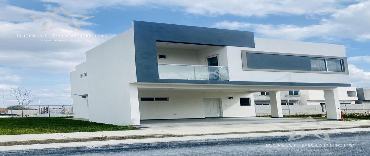 Foto de casa en venta en  , montemorelos centro, montemorelos, nuevo león, 30139756 No. 03