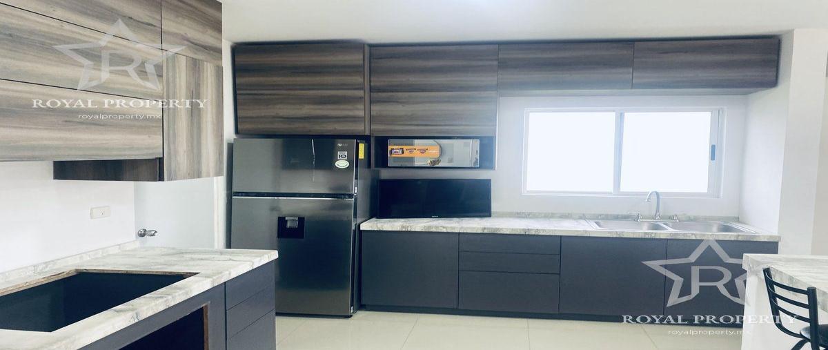 Foto de casa en venta en  , montemorelos centro, montemorelos, nuevo león, 30139756 No. 04