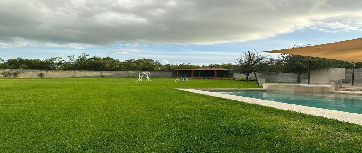 Foto de casa en venta en  , montemorelos centro, montemorelos, nuevo león, 30278200 No. 05