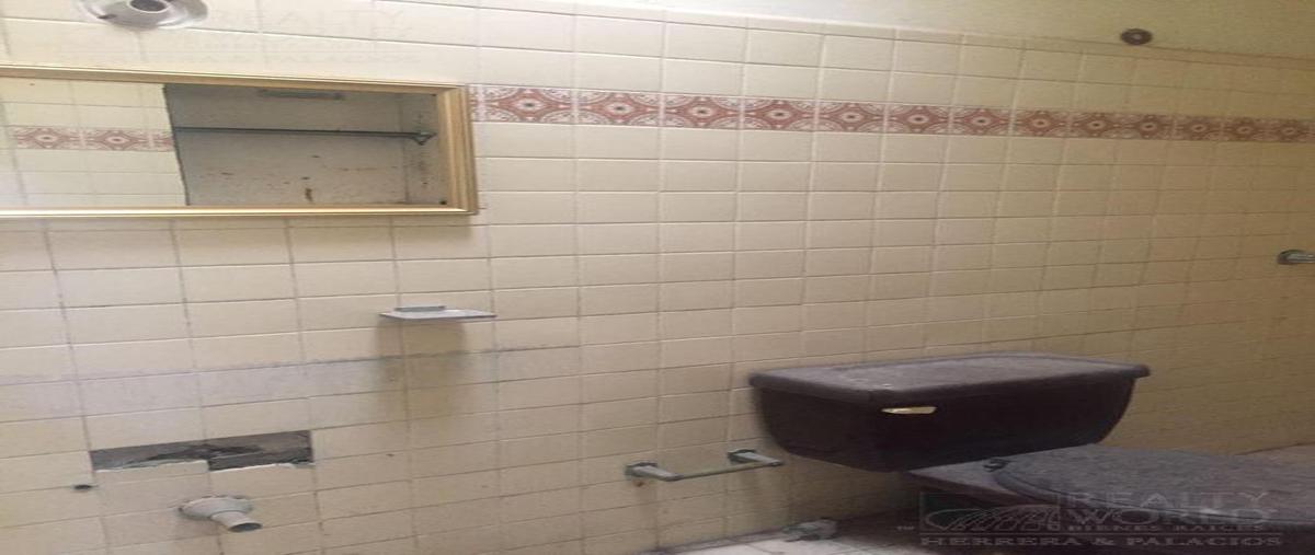 Foto de casa en venta en  , montemorelos centro, montemorelos, nuevo león, 30340535 No. 03