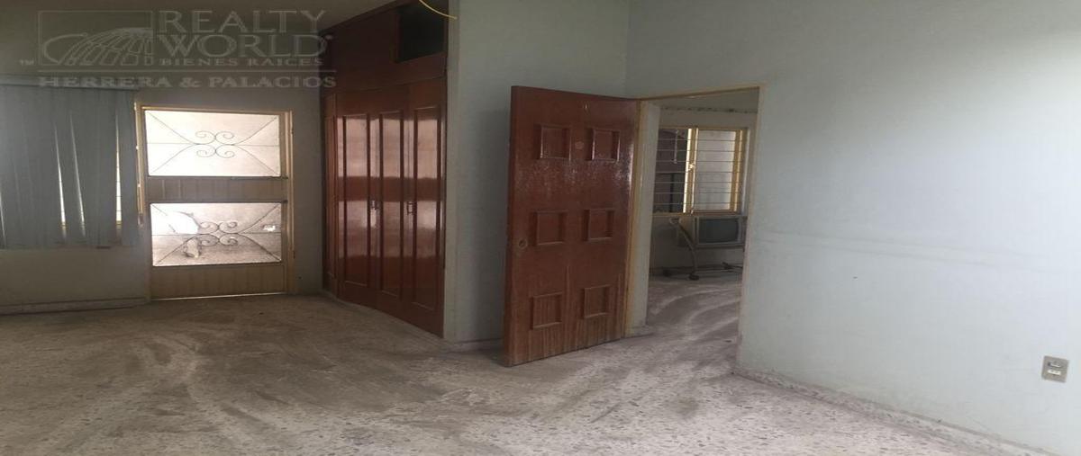 Foto de casa en venta en  , montemorelos centro, montemorelos, nuevo león, 30340535 No. 04