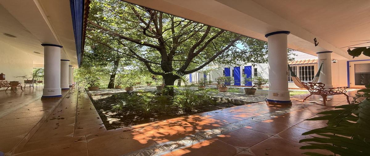 Foto de casa en venta en  , montemorelos centro, montemorelos, nuevo león, 0 No. 03