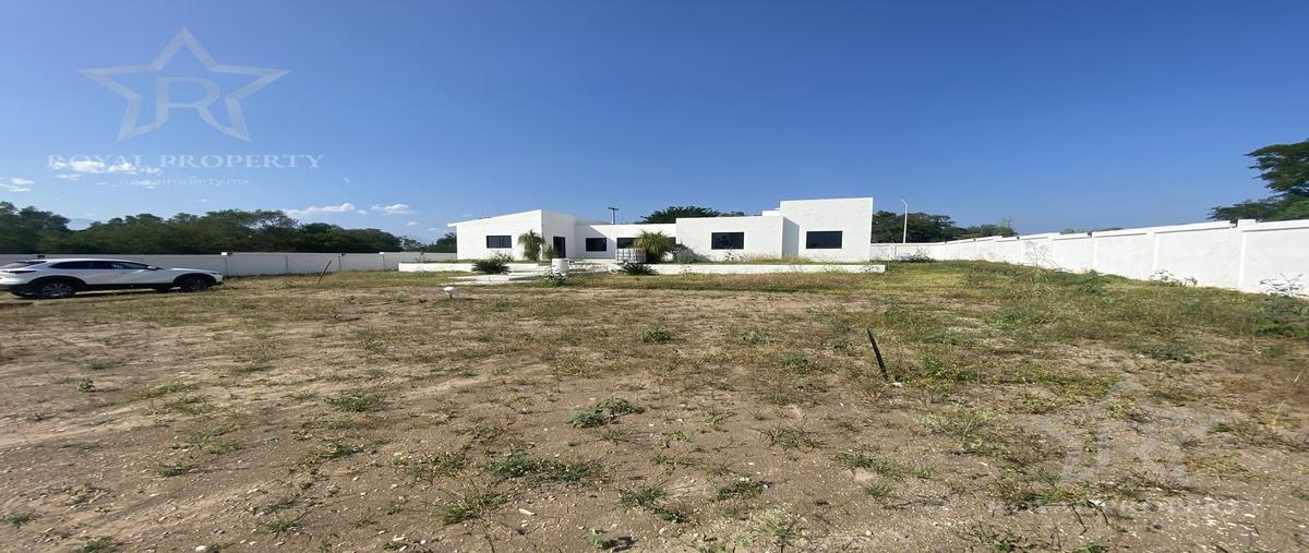 Foto de casa en venta en  , montemorelos centro, montemorelos, nuevo león, 30569660 No. 03