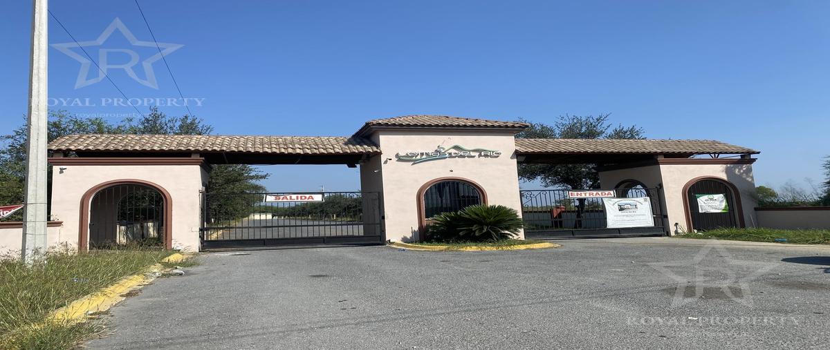 Foto de casa en venta en  , montemorelos centro, montemorelos, nuevo león, 30569660 No. 04