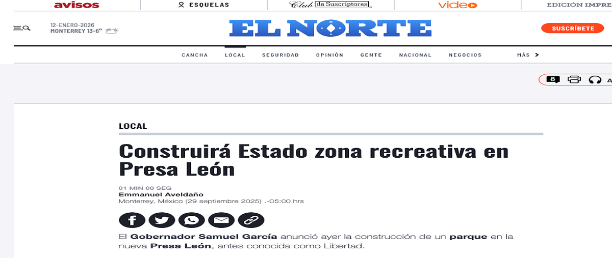 Foto de terreno habitacional en , montemorelos centro, montemorelos, nuevo león, 0 foto 02 Foto de terreno habitacional en venta en , montemorelos centro, montemorelos, nuevo león, 0 No. 02