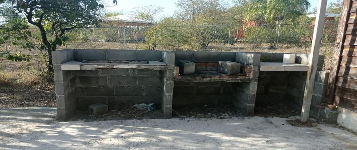 Foto de terreno habitacional en venta en  , montemorelos centro, montemorelos, nuevo león, 0 No. 04