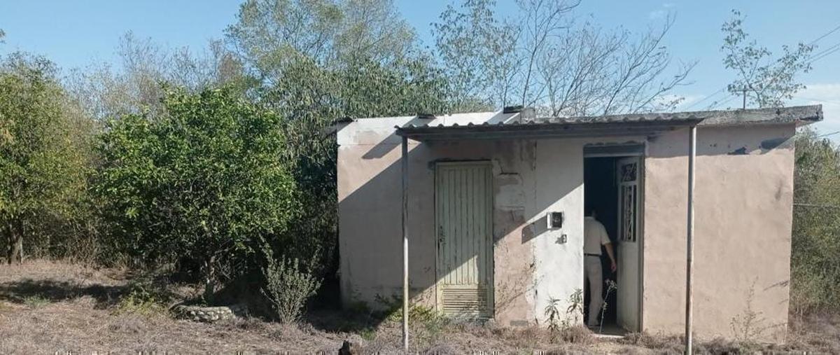 Foto de terreno habitacional en venta en  , montemorelos centro, montemorelos, nuevo león, 0 No. 05