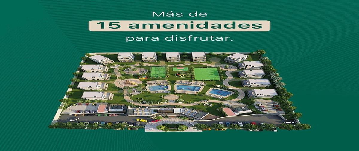 Foto de casa en , montemorelos centro, montemorelos, nuevo león, 0 foto 01 Foto de casa en venta en , montemorelos centro, montemorelos, nuevo león, 0 No. 01