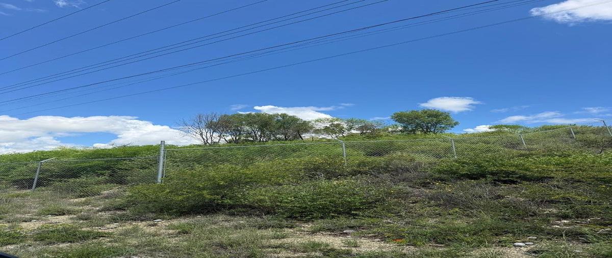 Foto de terreno comercial en venta en  , montemorelos centro, montemorelos, nuevo león, 0 No. 03