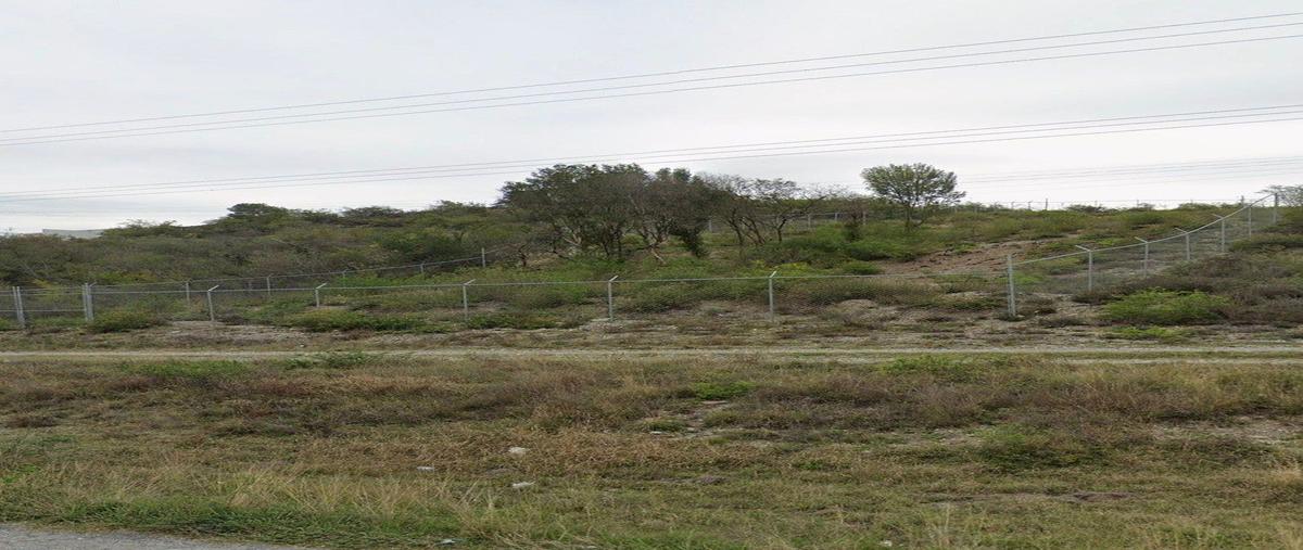 Foto de terreno comercial en venta en  , montemorelos centro, montemorelos, nuevo león, 0 No. 04