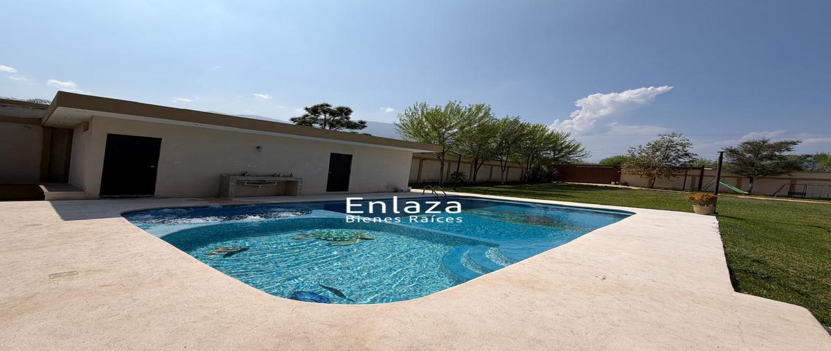 Foto de casa en venta en  , montemorelos centro, montemorelos, nuevo león, 0 No. 03