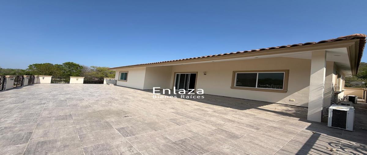 Foto de casa en venta en  , montemorelos centro, montemorelos, nuevo león, 0 No. 04