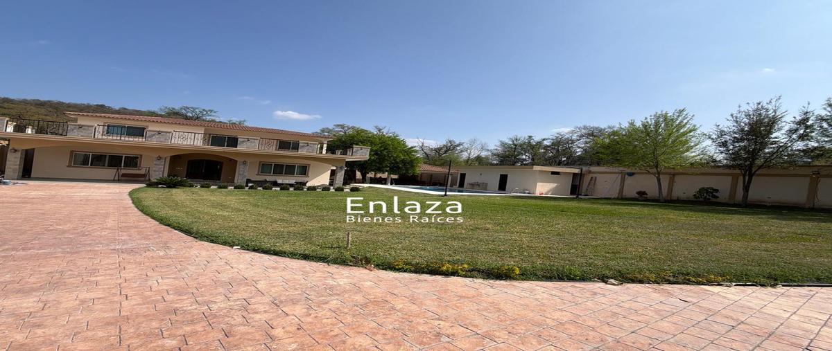 Foto de casa en venta en  , montemorelos centro, montemorelos, nuevo león, 0 No. 05