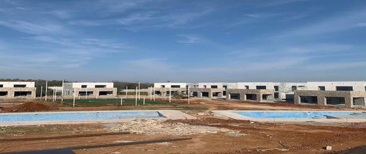 Foto de casa en venta en  , montemorelos centro, montemorelos, nuevo león, 0 No. 03