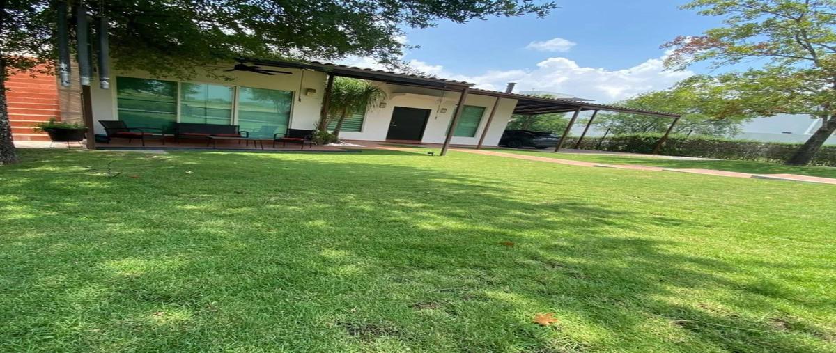 Foto de casa en venta en  , montemorelos centro, montemorelos, nuevo león, 0 No. 03