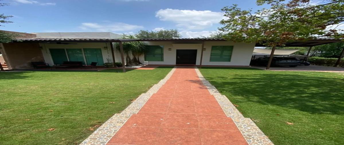 Foto de casa en venta en  , montemorelos centro, montemorelos, nuevo león, 0 No. 04