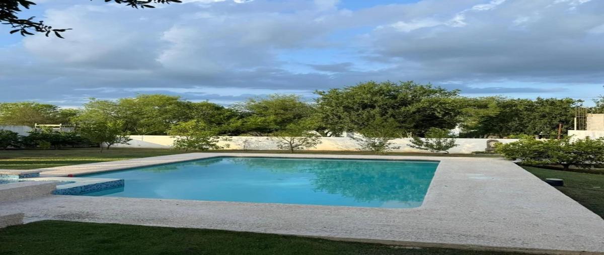 Foto de casa en venta en  , montemorelos centro, montemorelos, nuevo león, 0 No. 05