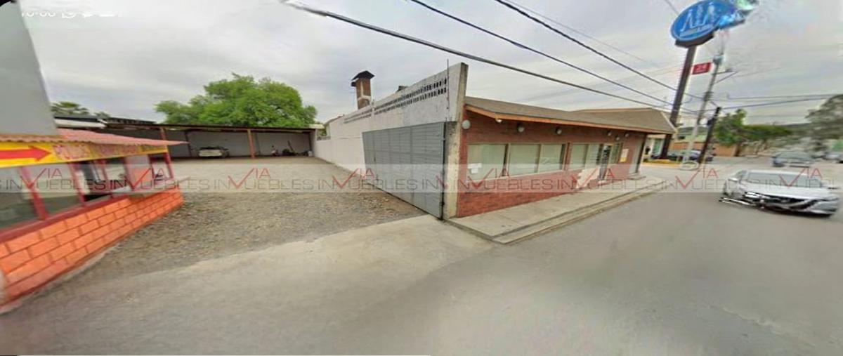 Foto de terreno comercial en , montemorelos centro, montemorelos, nuevo león, 0 foto 02 Foto de terreno comercial en renta en , montemorelos centro, montemorelos, nuevo león, 0 No. 02