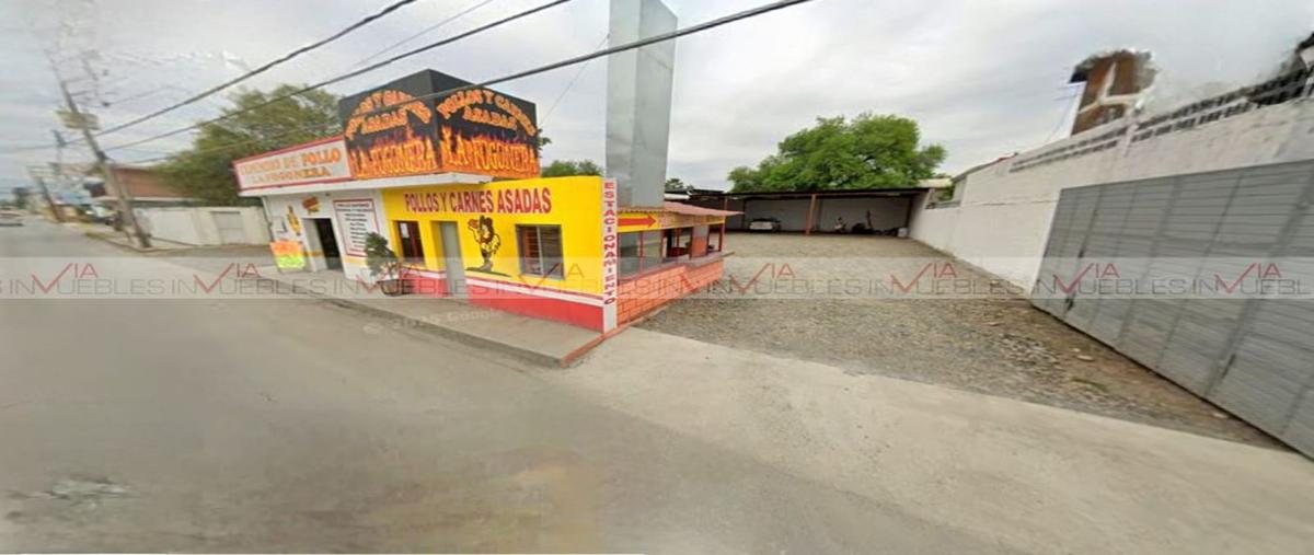 Foto de terreno comercial en , montemorelos centro, montemorelos, nuevo león, 0 foto 04 Foto de terreno comercial en renta en , montemorelos centro, montemorelos, nuevo león, 0 No. 04