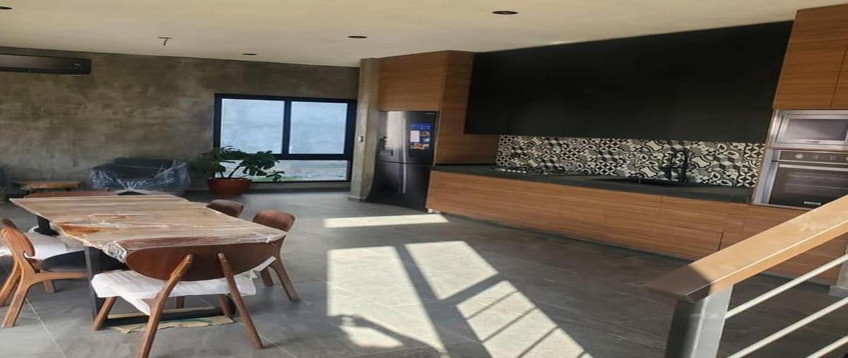 Foto de casa en venta en  , montemorelos centro, montemorelos, nuevo león, 31615263 No. 04