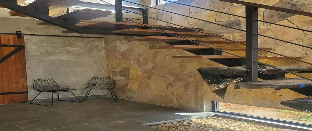 Foto de casa en venta en  , montemorelos centro, montemorelos, nuevo león, 31615263 No. 05