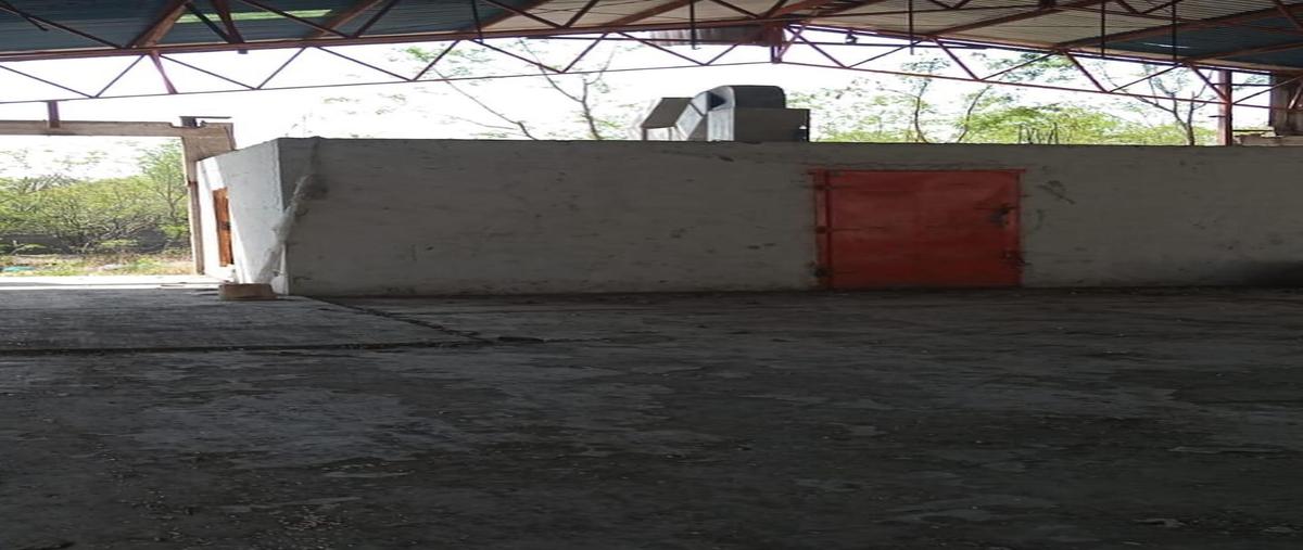 Foto de terreno habitacional en venta en  , montemorelos centro, montemorelos, nuevo león, 31615265 No. 03