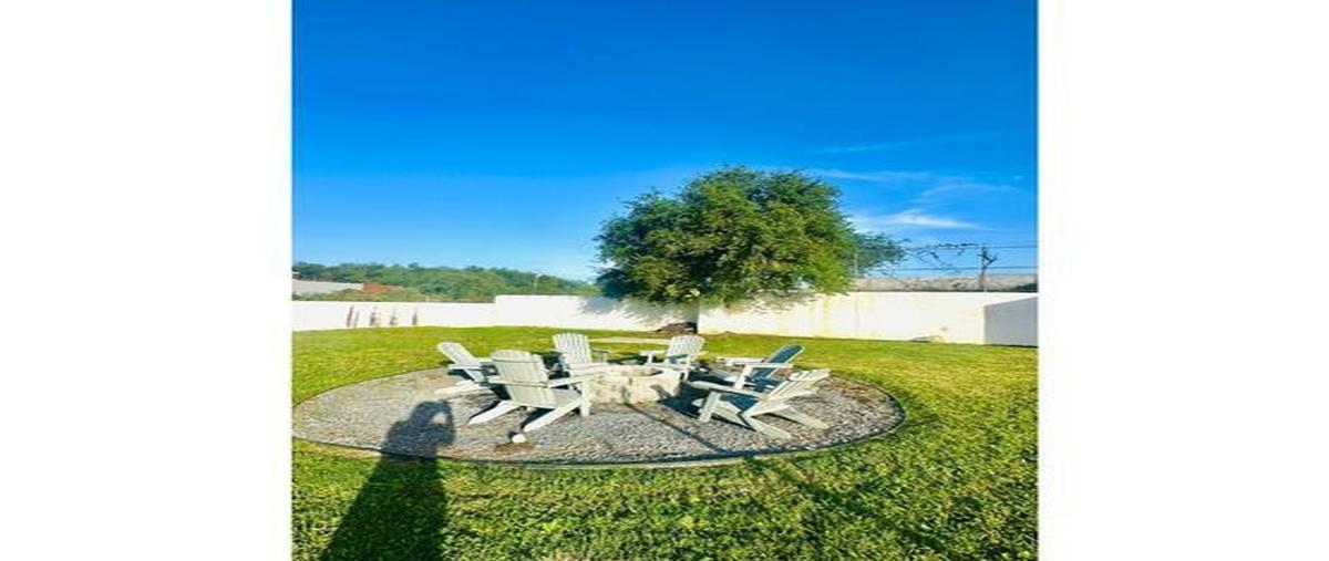 Foto de rancho en venta en montemorelos , congregación calles, montemorelos, nuevo león, 0 No. 03