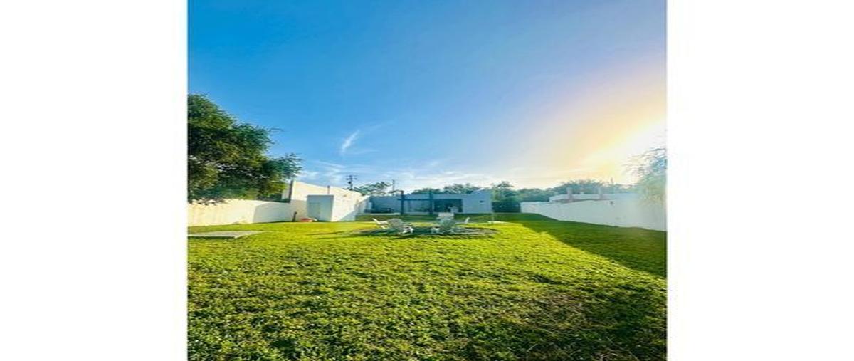 Foto de rancho en venta en montemorelos , congregación calles, montemorelos, nuevo león, 0 No. 05