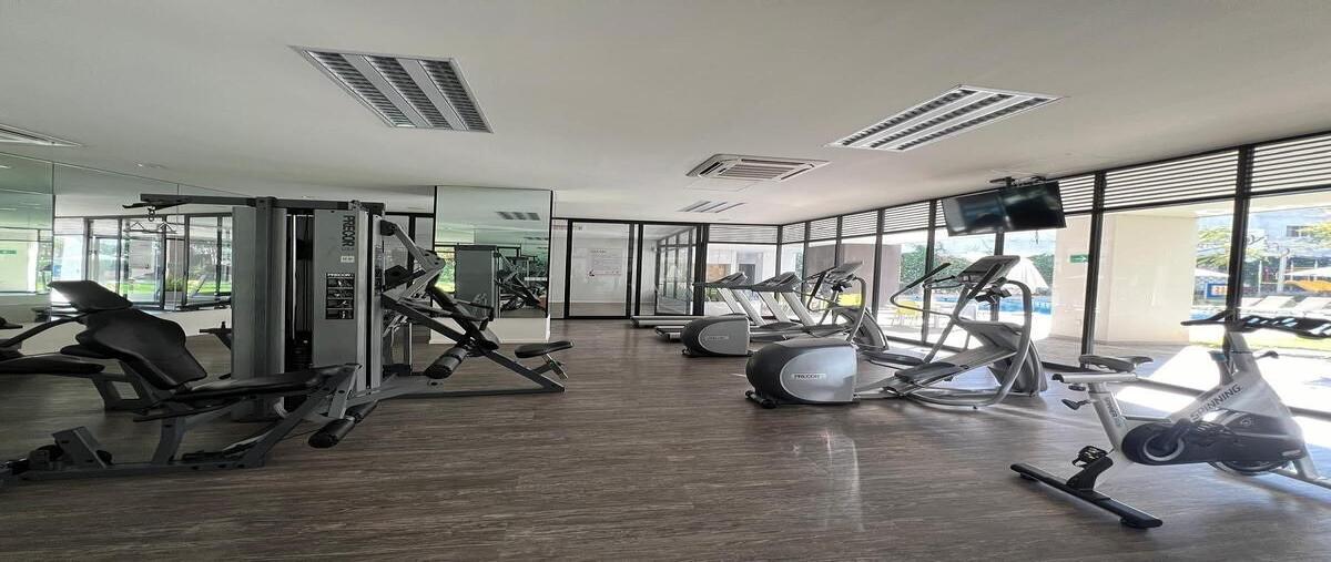 Foto de departamento en renta en montemorelos , rinconada de la calma, zapopan, jalisco, 31114676 No. 04