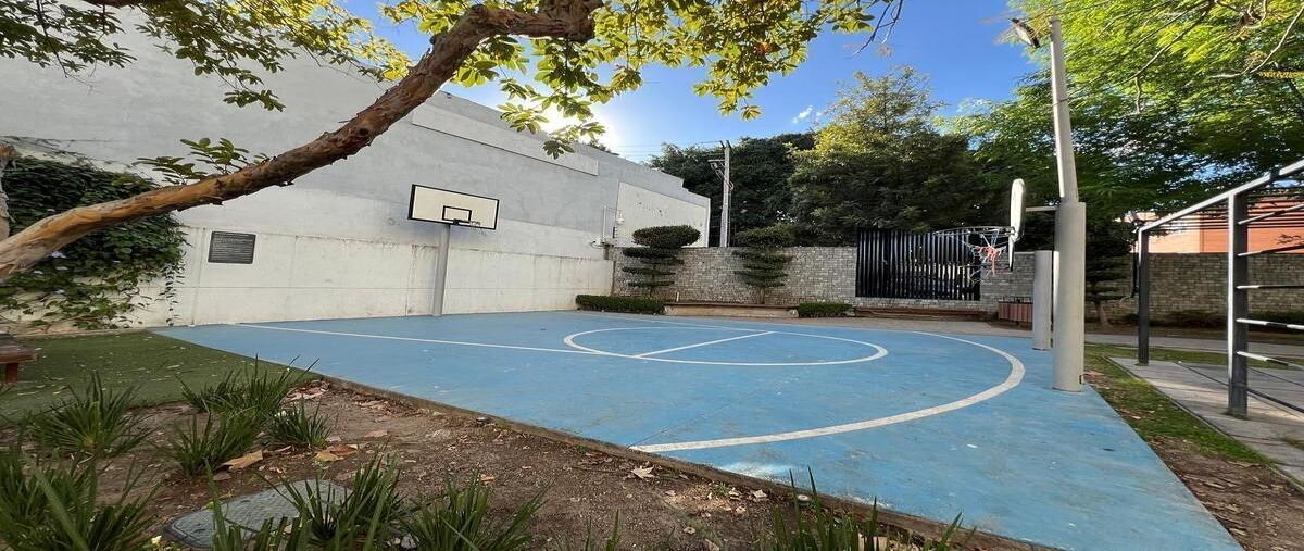 Foto de departamento en renta en montemorelos , rinconada de la calma, zapopan, jalisco, 0 No. 06