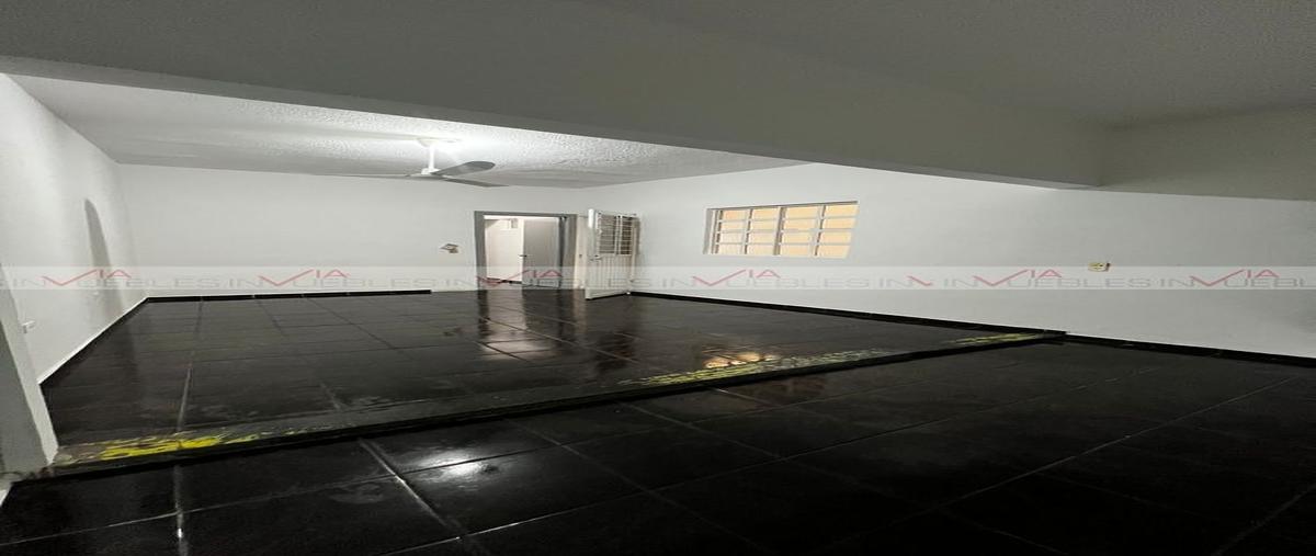 Foto de bodega en renta en montenegro , montenegro, santa catarina, nuevo león, 0 No. 03