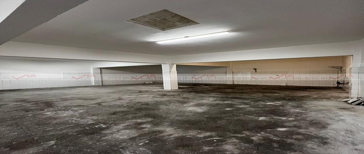 Foto de bodega en renta en montenegro , montenegro, santa catarina, nuevo león, 0 No. 04