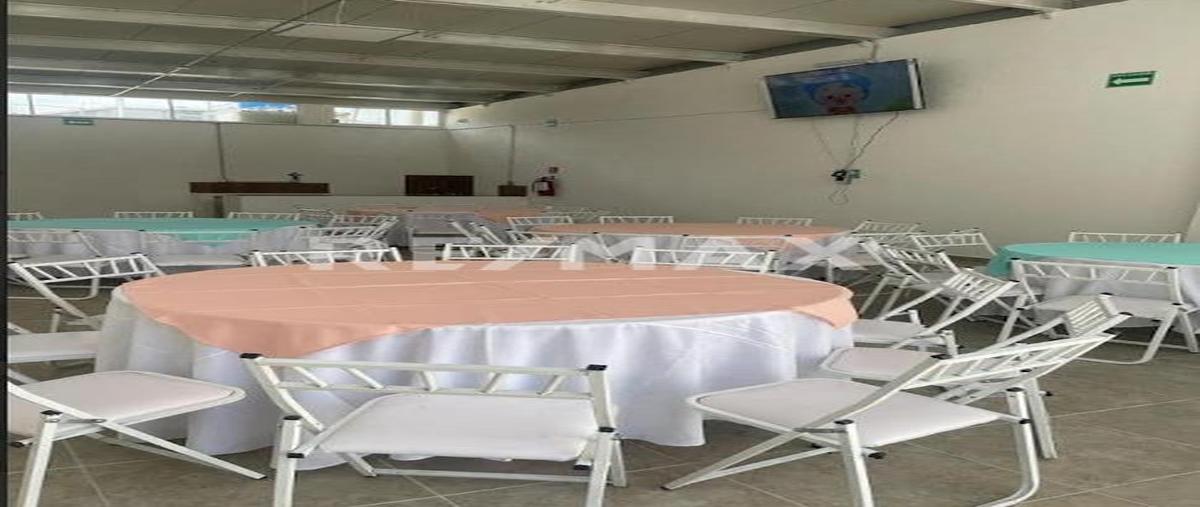Foto de bodega en renta en montenegro , plazas de guadalupe, puebla, puebla, 30337517 No. 03