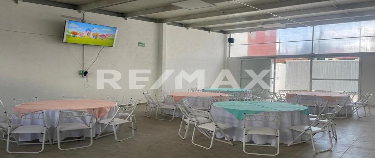 Foto de bodega en renta en montenegro , plazas de guadalupe, puebla, puebla, 30337517 No. 04