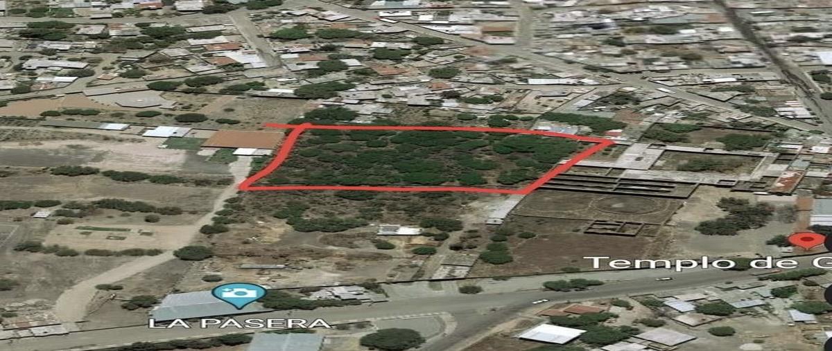 Foto de terreno habitacional en montenegro pueblo , montenegro, querétaro, querétaro, 28280441 foto 01 Foto de terreno habitacional en venta en montenegro pueblo , montenegro, querétaro, querétaro, 28280441 No. 01