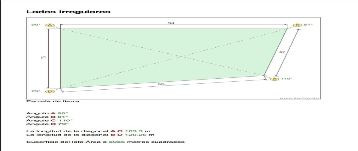 Foto de terreno habitacional en montenegro pueblo , montenegro, querétaro, querétaro, 28280441 foto 02 Foto de terreno habitacional en venta en montenegro pueblo , montenegro, querétaro, querétaro, 28280441 No. 02