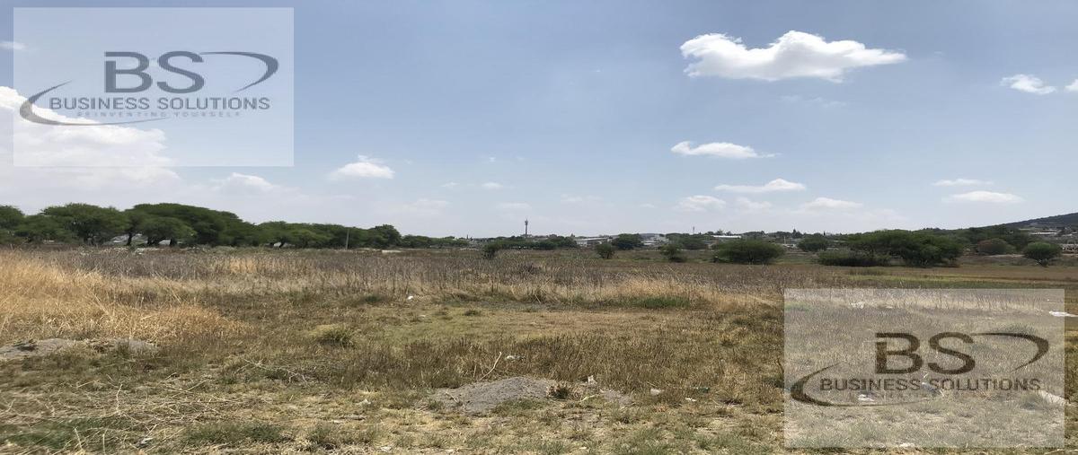 Foto de terreno habitacional en venta en  , montenegro, querétaro, querétaro, 0 No. 05