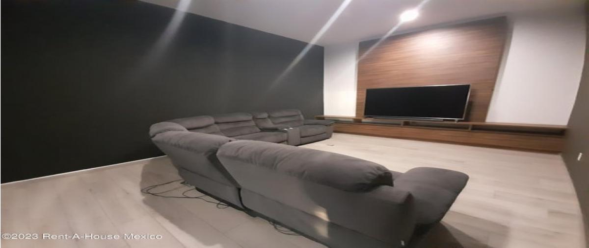 Foto de departamento en , montenegro, querétaro, querétaro, 0 foto 04 Foto de departamento en venta en , montenegro, querétaro, querétaro, 0 No. 04